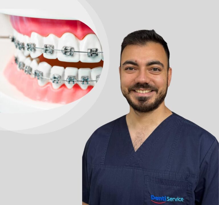 Dr. Hadi Khodr