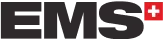 EMS Dental