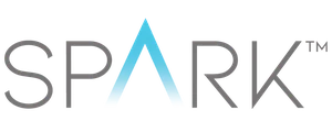 Spark Aligners