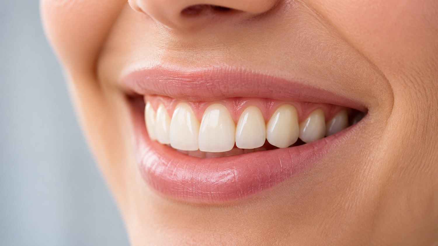 Restaurare protetică dentară realizată prin flux digital – Denti Service Bacău