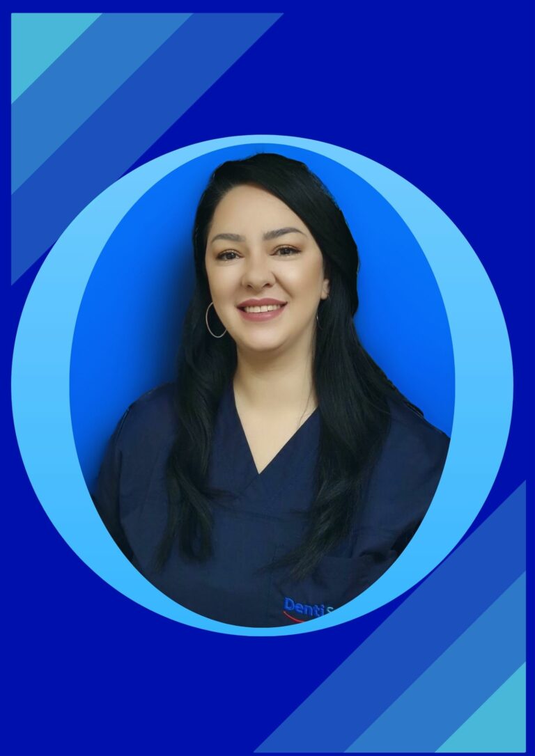 Anamaria Ştefănoae