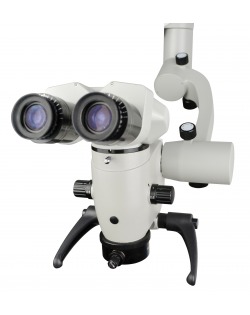 Tratamente la microscop, începând de la 500 lei