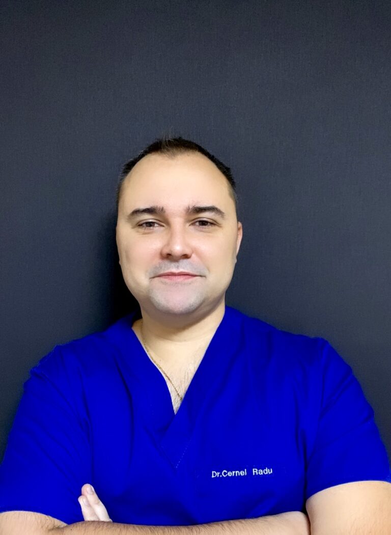 Cernei Eduard-Radu