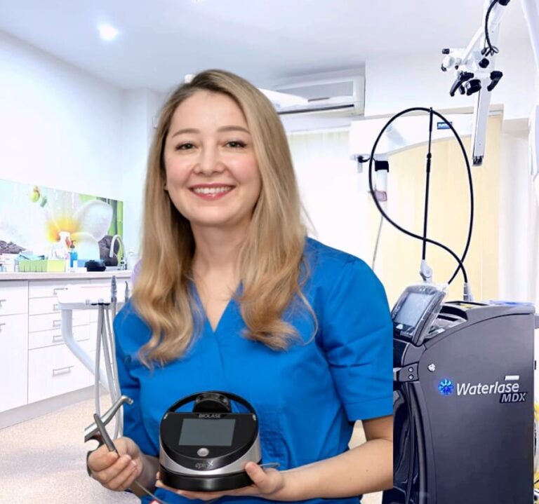 Cruceanu Raluca