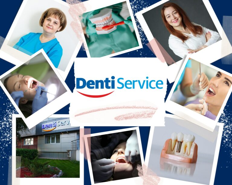 Comunicarea în cabinetul de medicină dentară