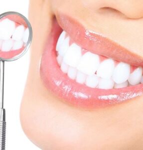 Albire laser Biolase