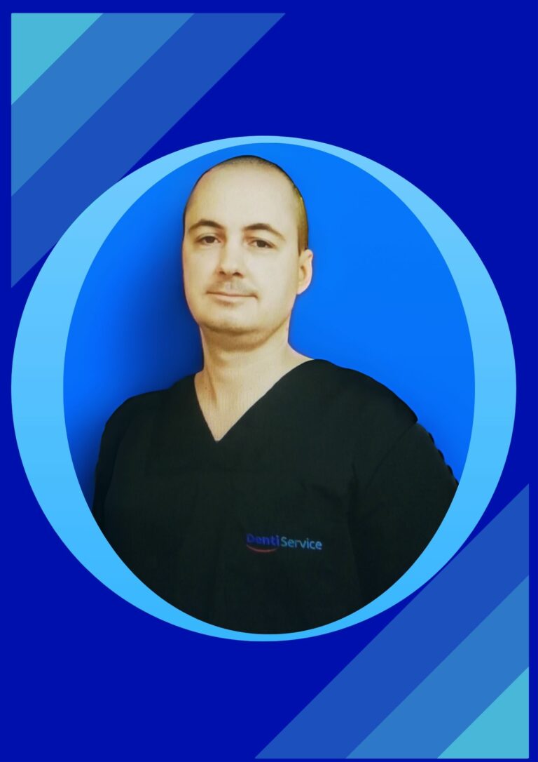 Zamfirache Ionuț-Cristian