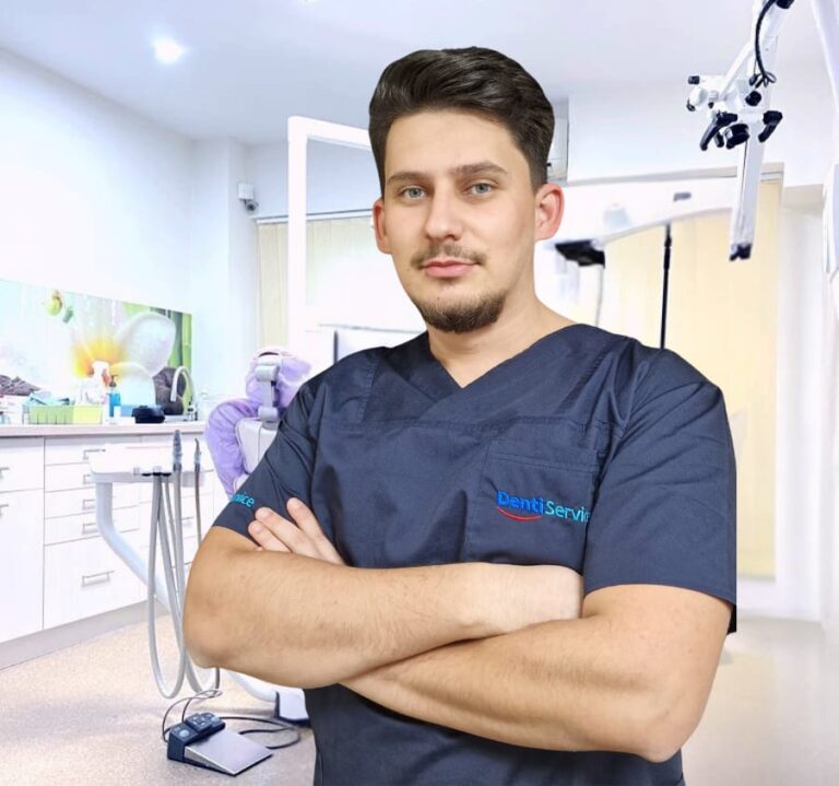Radu Florin Lazăr