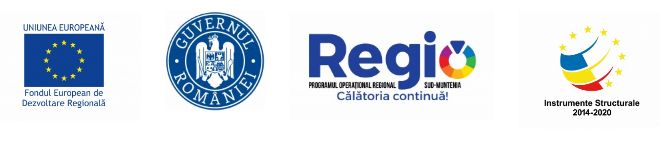 DentiService Cabinet stomatologic Bacau, Dentist bun